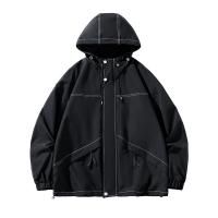 cms/erpbt/backend/web/uploads/erp/collection/images/Men Clothes/QIWENXIN/EN226699/img_b/EN226699_img_b_1